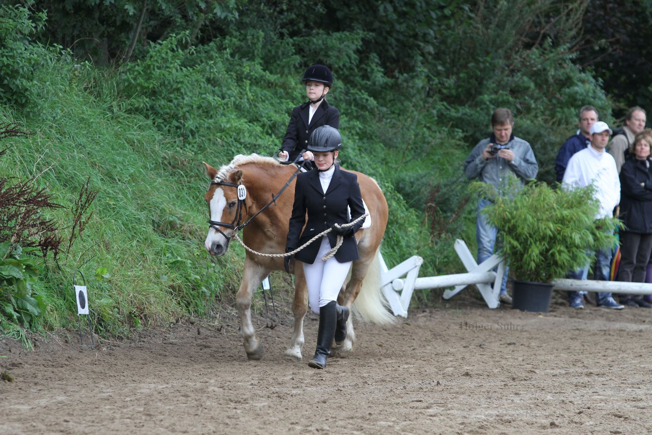Bild 670 - WBO-Turnier am 18.9.11